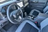 7 thumbnail image of  2025 Ford Bronco Base