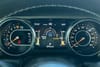 27 thumbnail image of  2023 JEEP GLADIATOR (3.6L) FREEDOM 4X4