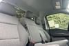 12 thumbnail image of  2025 Ford F-150 XL