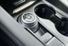 20 thumbnail image of  2025 Ford Explorer Active