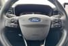 21 thumbnail image of  2025 Ford Maverick Lobo Standard