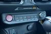16 thumbnail image of  2025 Ford Mustang EcoBoost Premium