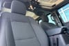 18 thumbnail image of  2022 JEEP WRANGLER UNLIMITED (2.0L) UNLIMITED SPORT 4X4