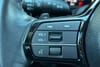 26 thumbnail image of  2024 Honda Civic Touring