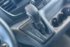 20 imagen en miniatura de 2025 Ford Transit-250 Base