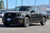 7 thumbnail image of  2025 Ford Maverick Lobo Standard