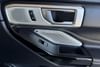 20 thumbnail image of  2023 Ford Explorer ST