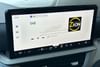16 thumbnail image of  2025 Ford Explorer Active