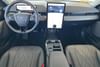 12 thumbnail image of  2025 Ford Mustang Mach-E Select