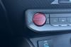 18 thumbnail image of  2025 Ford Mustang EcoBoost Premium