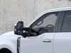20 imagen en miniatura de 2026 Ford F-250 Super Duty XLT
