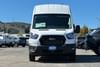 8 thumbnail image of  2025 Ford Transit-350 Base