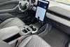 15 imagen en miniatura de 2025 Ford Mustang Mach-E Select