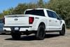 3 imagen en miniatura de 2025 Ford F-150 XLT