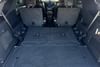 17 thumbnail image of  2023 Ford Explorer ST