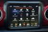 19 thumbnail image of  2021 Jeep Gladiator Rubicon