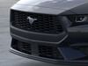 17 thumbnail image of  2025 Ford Mustang EcoBoost