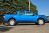 3 imagen en miniatura de 2025 Ford Maverick XL