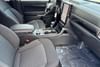 12 imagen en miniatura de 2024 Ford Ranger XLT