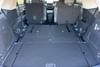 13 thumbnail image of  2025 Ford Explorer Active