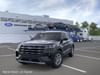 2 imagen en miniatura de 2026 Ford Explorer Active