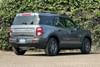 4 thumbnail image of  2025 Ford Bronco Sport Big Bend