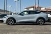 6 thumbnail image of  2025 Ford Mustang Mach-E Select