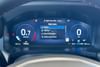 25 thumbnail image of  2025 Ford Explorer Active
