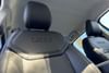 15 thumbnail image of  2025 Ford Maverick Lobo Standard