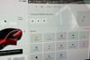 19 thumbnail image of  2018 Tesla Model 3 Long Range Battery