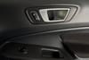 14 thumbnail image of  2019 Ford EcoSport SE