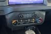 19 thumbnail image of  2025 Ford Bronco Base