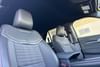 15 thumbnail image of  2026 FORD EXPLORER ST-LINE RWD