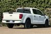 4 thumbnail image of  2025 Ford F-150 STX