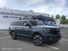 7 thumbnail image of  2026 Ford Expedition Active