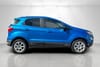 2 thumbnail image of  2019 Ford EcoSport SE