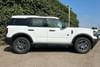 3 thumbnail image of  2025 Ford Bronco Sport Big Bend