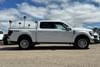 2 thumbnail image of  2025 Ford F-150 Lariat