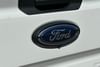6 thumbnail image of  2025 Ford Ranger XL