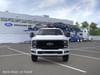 6 thumbnail image of  2026 Ford Super Duty F-250 SRW LARIAT