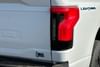 6 thumbnail image of  2025 Ford F-150 Lightning Flash