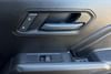 18 thumbnail image of  2024 Chevrolet Colorado 4WD Trail Boss