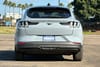 5 thumbnail image of  2025 Ford Mustang Mach-E Premium