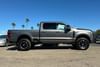 2 thumbnail image of  2026 Ford F-250SD Platinum