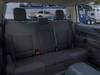 11 thumbnail image of  2025 Ford Maverick XL