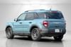 5 thumbnail image of  2022 Ford Bronco Sport Big Bend