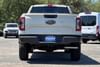 4 imagen en miniatura de 2025 Ford Ranger XLT