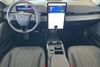 12 thumbnail image of  2025 Ford Mustang Mach-E Select