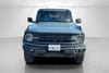 4 thumbnail image of  2021 Ford Bronco Big Bend