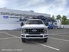 6 thumbnail image of  2026 Ford Super Duty F-350 DRW Platinum